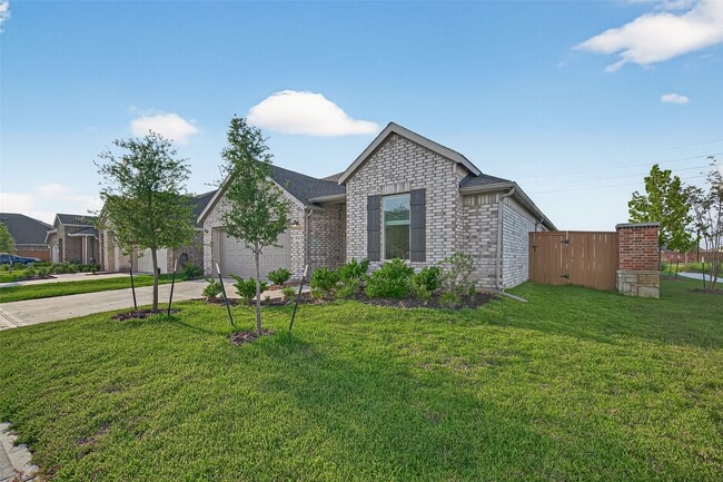 Building Photo - 27222 Woodridge Gln Dr