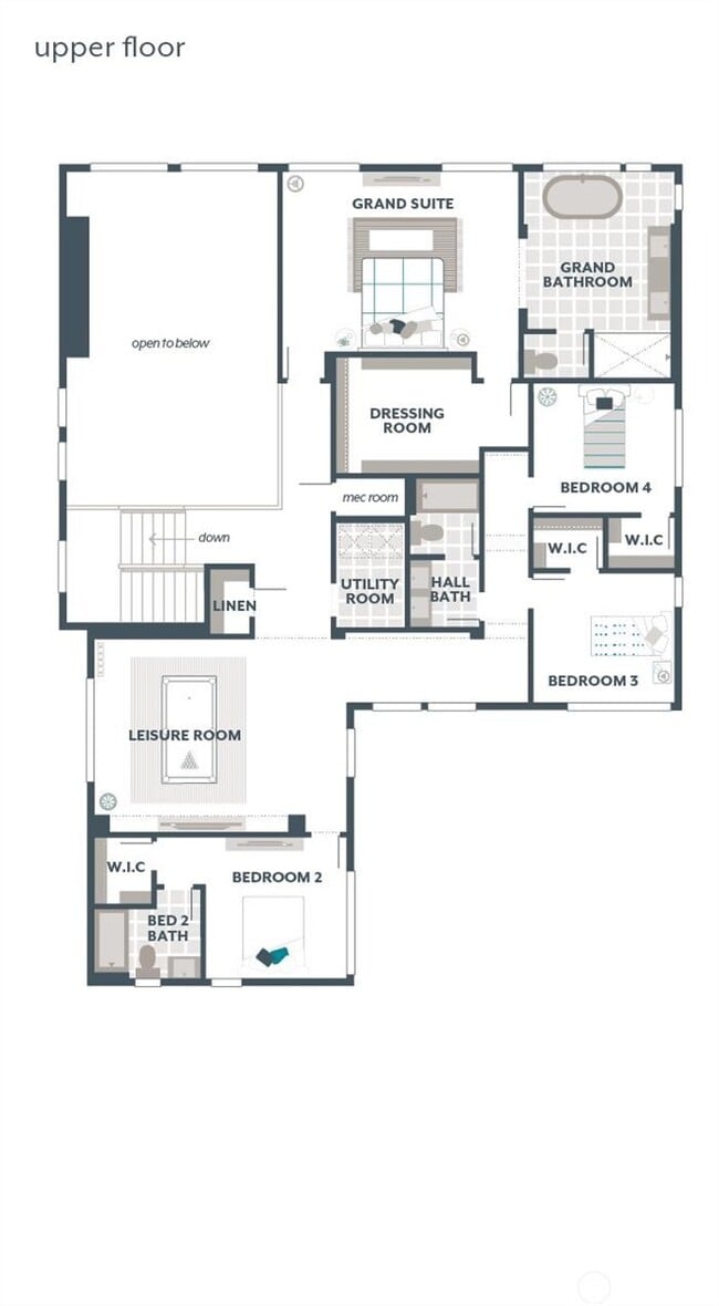 Foto del edificio - 25626 169th Pl SE