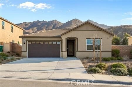 Foto del edificio - 20565 Lost Crk Rd