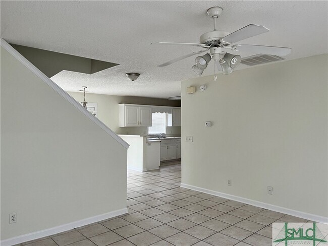 Foto del edificio - 120 Aubrey Trail