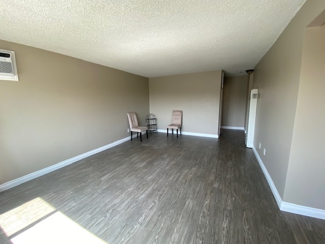 Living Room - 11989 Sycamore St