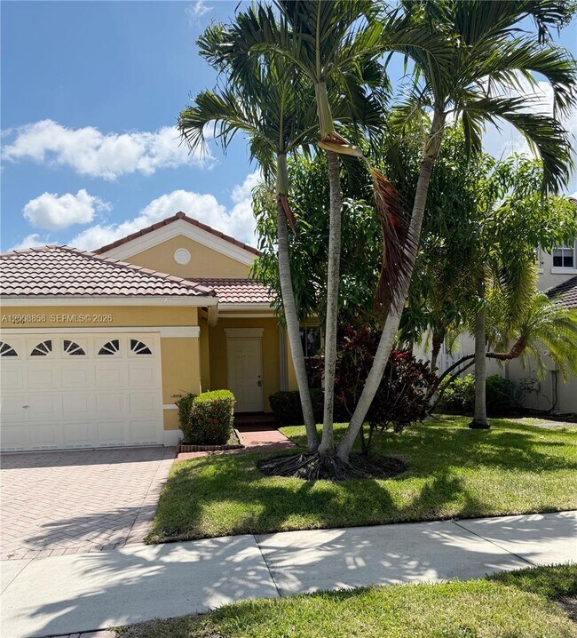 Foto del edificio - 756 Sand Creek Cir