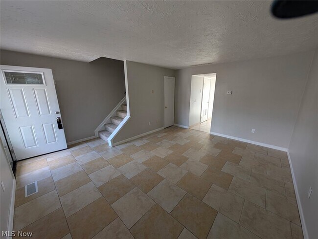 Foto del edificio - 2581 Shakespeare Ln