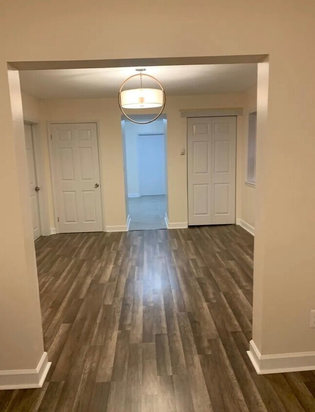 Foto del edificio - 2227 W 19th St