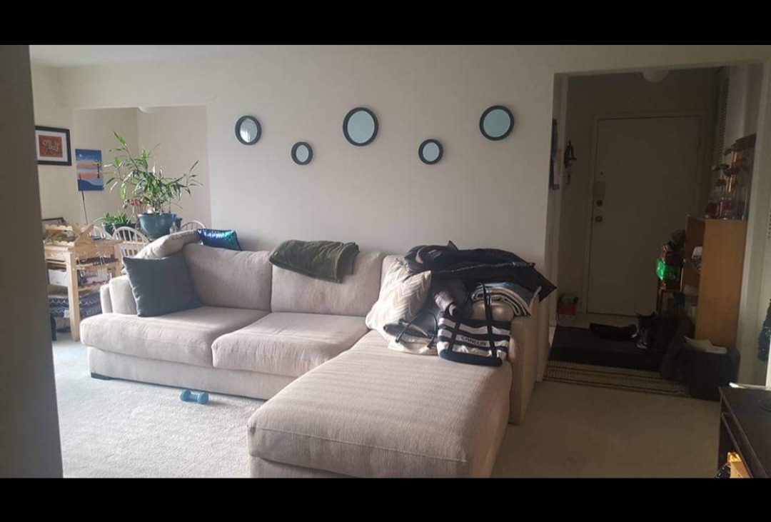 Foto principal - 62 Shrewsbury Green Dr