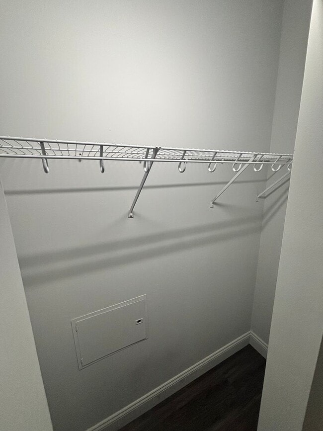 Photo - 24 Mt Vernon St Apartment