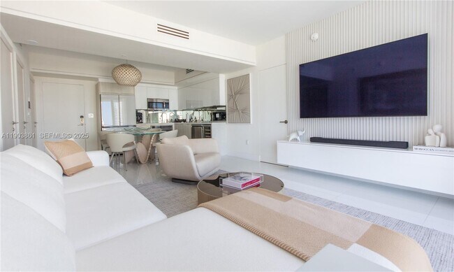 Photo - 92 SW 3rd St Apartment