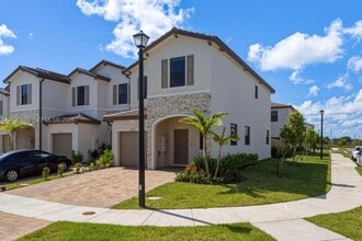 Building Photo - 13332 SW 234th Ter