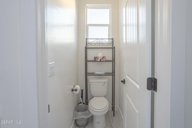 Building Photo - 13820 Paseo de Loma Ct