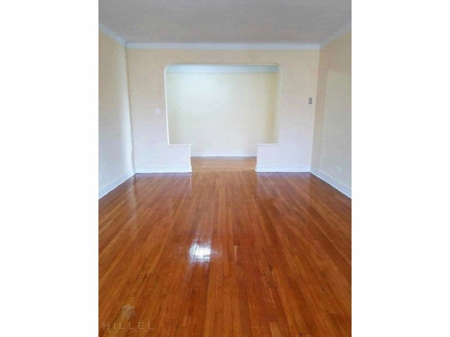 Building Photo - 8449 Elmhurst Ave