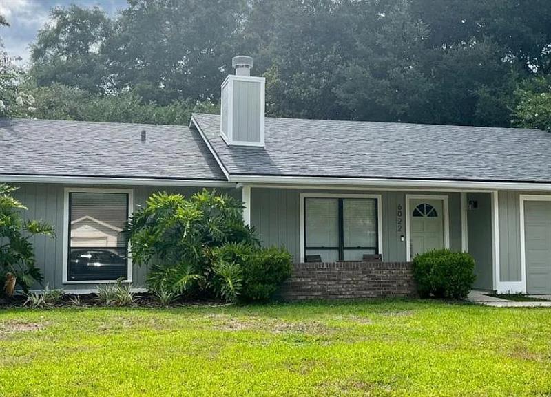 The highly sought after Home! House for Rent in Gainesville, FL