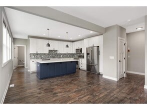 Building Photo - 15590 Duck Trail Ln