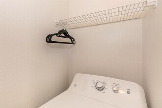 Building Photo - 8301 Boat Club Rd