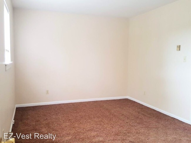 Foto del edificio - 3 br, 1.5 bath House - 226 West Taylor Avenue