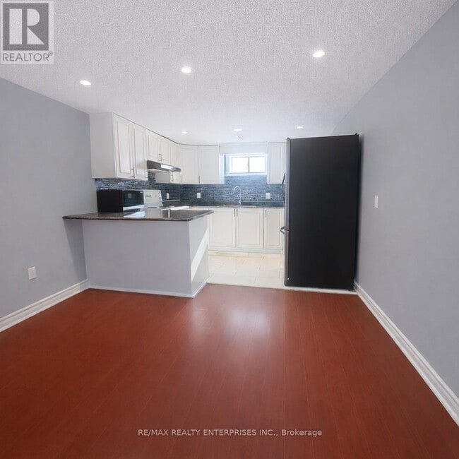 Photo du bâtiment - 621 Gibb St