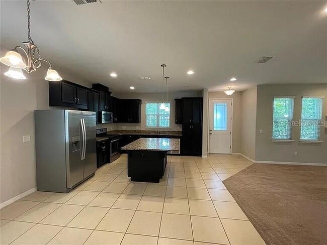 Building Photo - 1717 Hammock Park Way