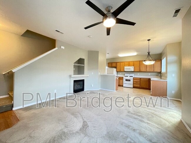 Building Photo - 6252 SW 182nd Ter