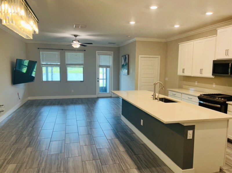 Foto del edificio - 4208 Cadence Loop