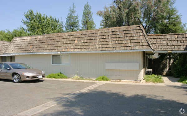 Foto principal - 2619 Atwater Blvd