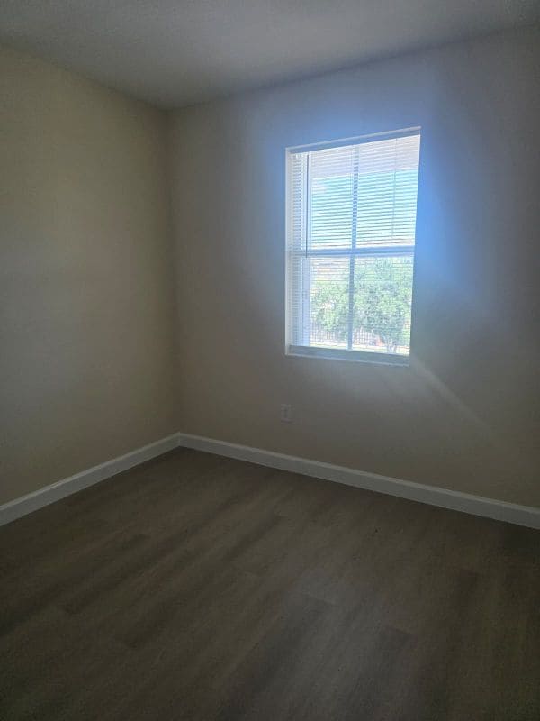 Foto del edificio - 230 SE 29th Ave