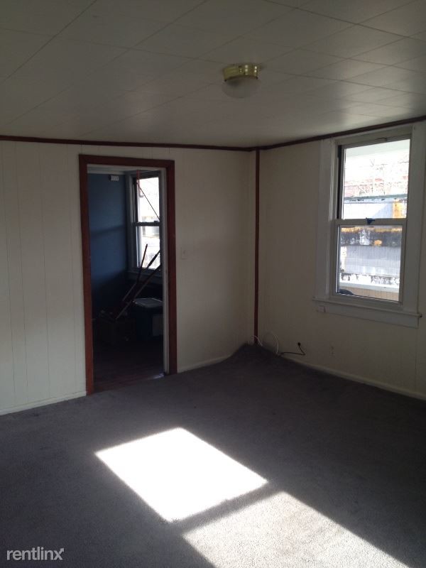 Foto del edificio - 112 Chestnut St