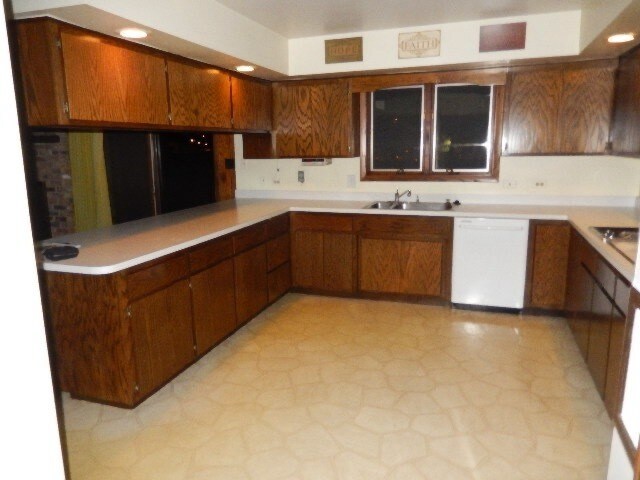 Foto del edificio - 5121 Harvey Ave
