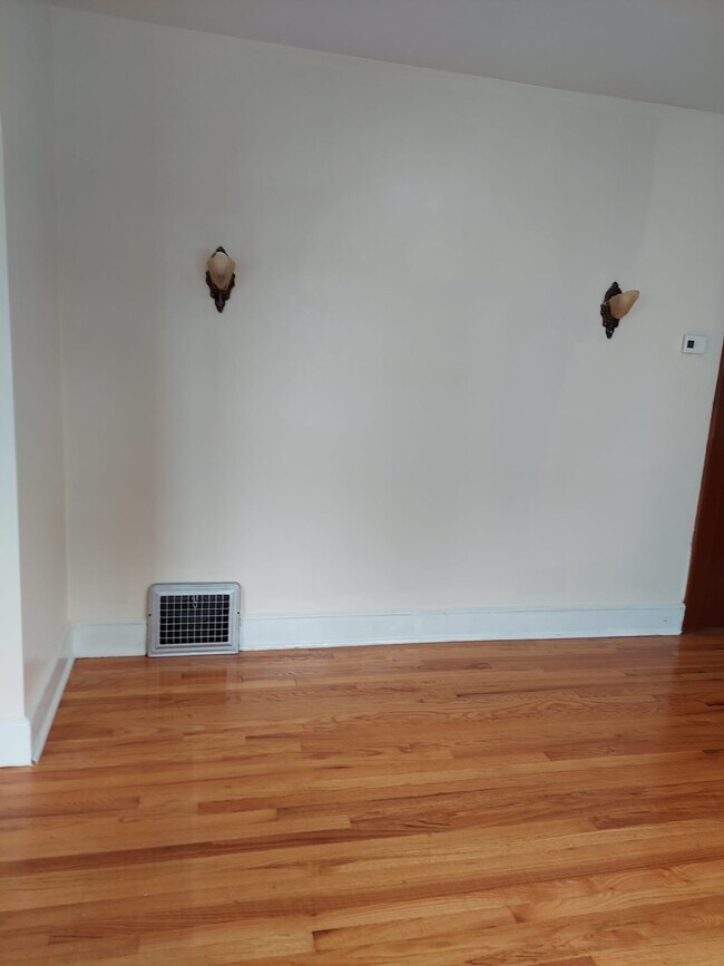 Foto del edificio - 16 Telegraph St