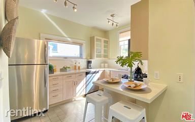 Foto del edificio - 2 br, 1.5 bath House - 808 Milwood Ave