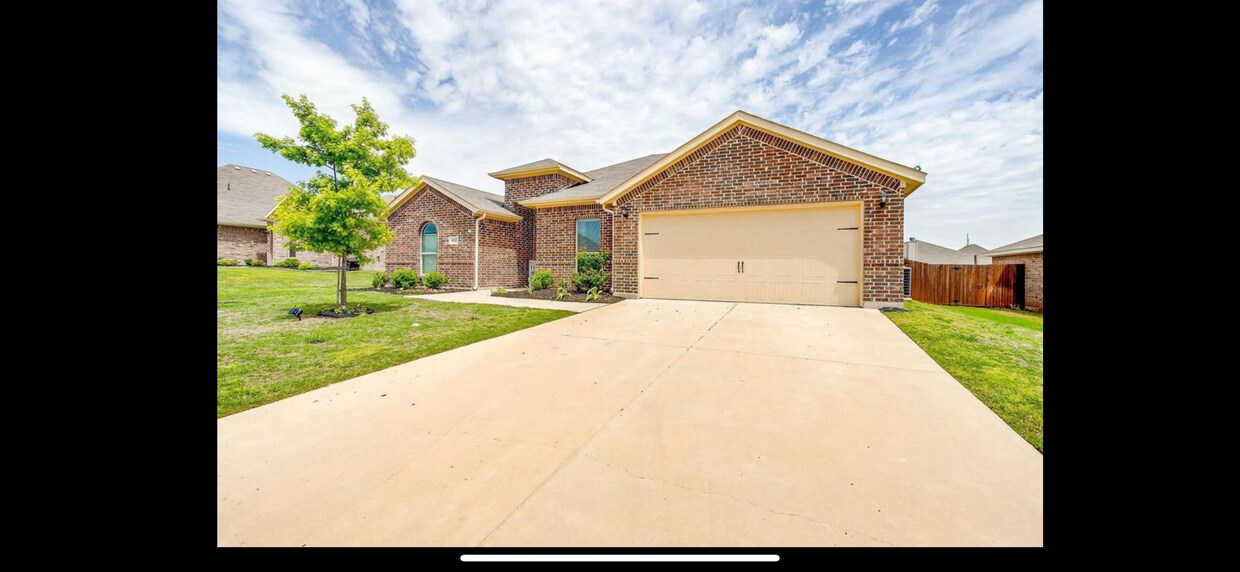 Primary Photo - 6512 Molly Anita Dr
