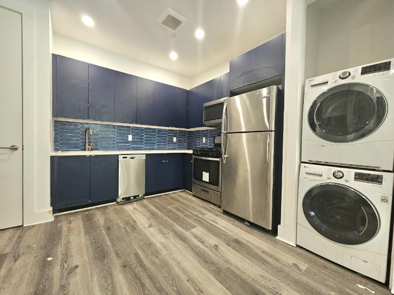 Foto principal - 715 Park Ave
