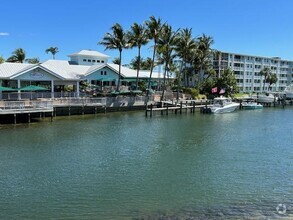 Building Photo - 108 Paradise Harbour Blvd