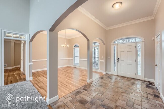 Foto del edificio - 5 br, 4.5 bath House - 2784 Lost Lakes Dri...