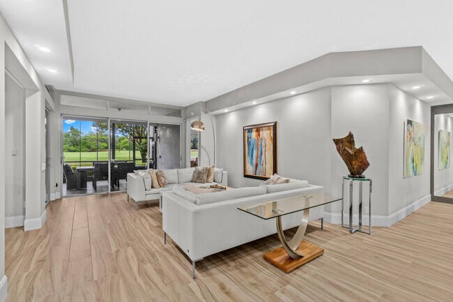 Foto del edificio - 17629 Ashbourne Ln
