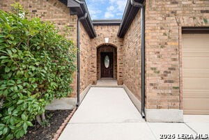 Building Photo - 1427 Sun Garden