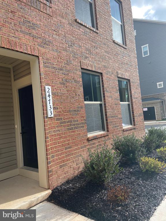 Foto principal - 24733 Monk Meadows Terrace