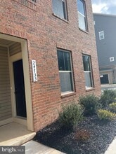 Building Photo - 24733 Monk Meadows Terrace