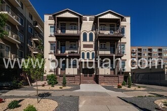 Building Photo - 243 S 300 E