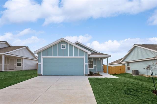 Primary Photo - 2625 Kingsman Dr