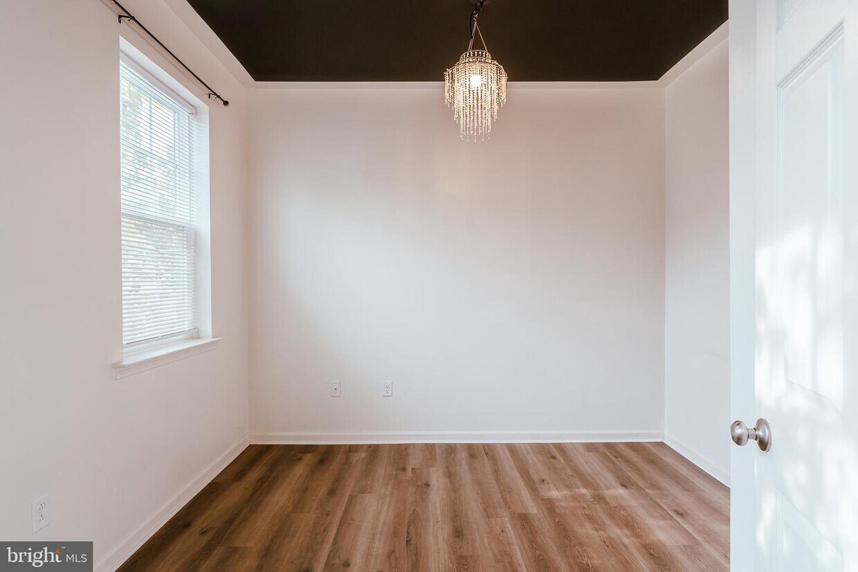 123 Tidbury Crossing, Camden, DE 19934 Townhome Rentals in Camden DE