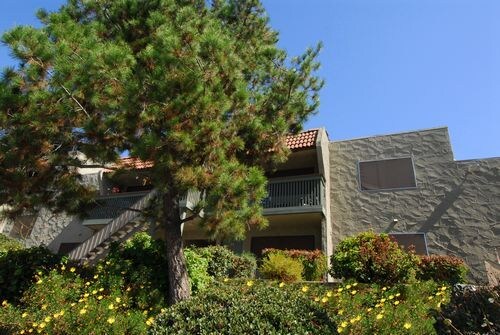 Foto del edificio - 12802 Mapleview St
