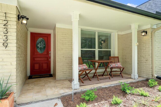 Building Photo - 12339 Brandywyne Dr