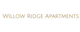 Property Management Company Logo