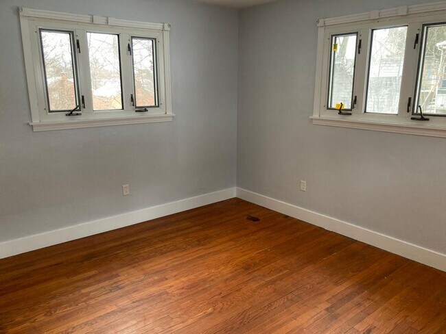 Foto del edificio - 2313 Vodeli St