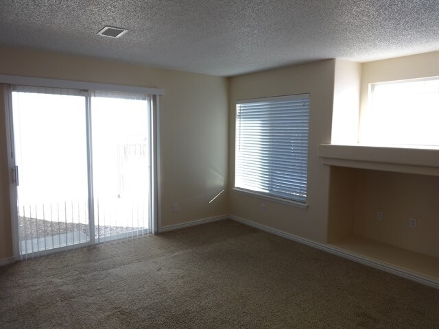 Building Photo - 21588 E 38th Place