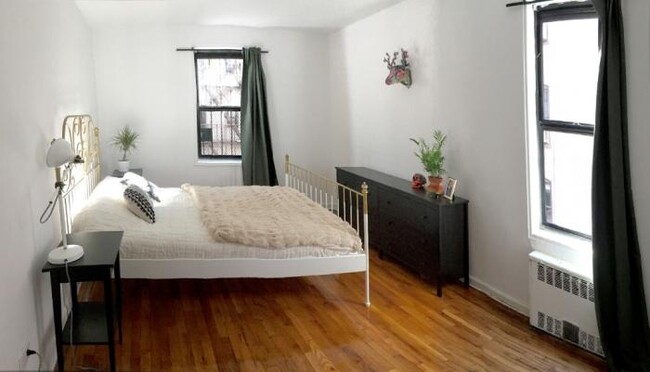 Foto del edificio - 2 bedroom in BROOKLYN NY 11226