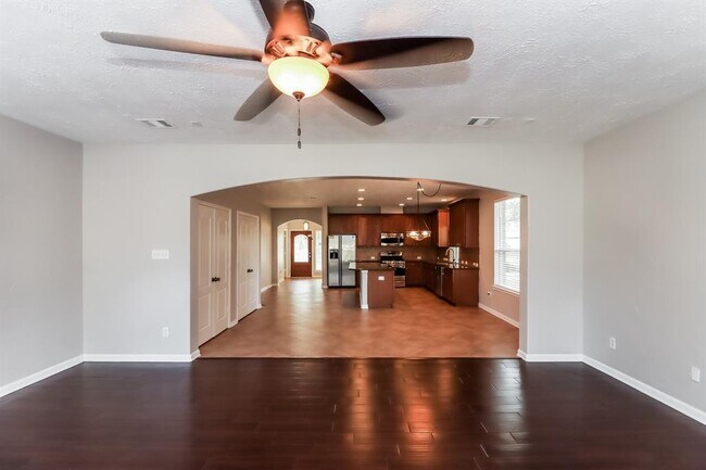 Foto del edificio - 17314 Rainer Valley Ln