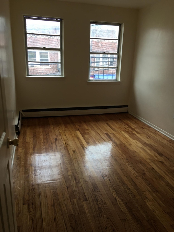 Building Photo - 241 Weequahic Ave