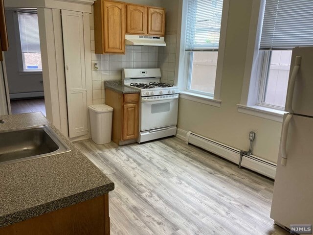 Building Photo - 344 Union Ave