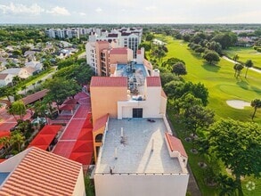 Building Photo - 7217 Promenade Dr