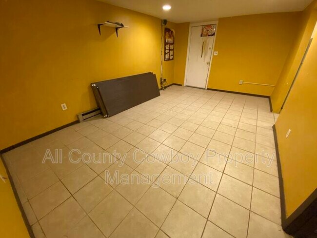Foto del edificio - 1217 1/2 Bradley St